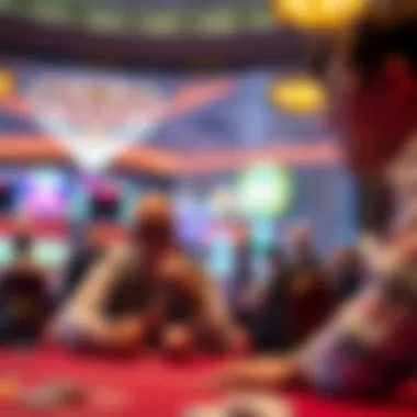 Notable Exploring the Houston Texas Lottery: An In-Depth Analysis