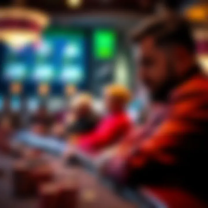 Notable Exploring the PokerStars 50 Bonus Code: An In-depth Guide