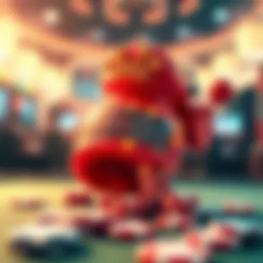 Understanding Player Motivation An abstract representation of player psychology and engagement in gaming