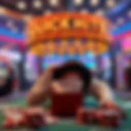 Exploring the Realm of Quick Hits and Free Play in Casinos Introduction