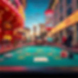 Exploring The Stratus: A Comprehensive Insight into Las Vegas's Newest Addition Introduction