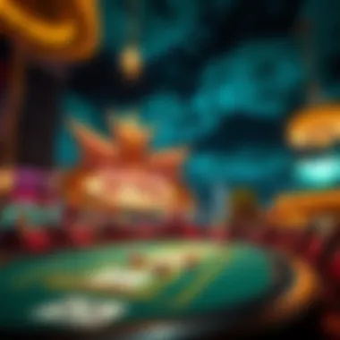 Exploring The Stratus: A Comprehensive Insight into Las Vegas's Newest Addition Summary