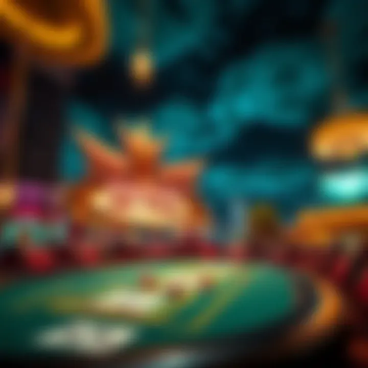 Exploring The Stratus: A Comprehensive Insight into Las Vegas's Newest Addition Summary