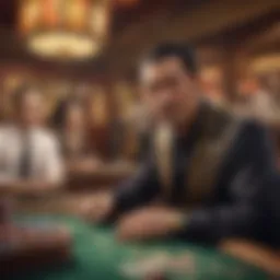Exploring the World of 88 Fortunes: A Comprehensive Guide Introduction