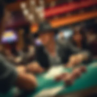 Notable Fast Cash Bets: Navigating the Landscape of Quick Wagers
