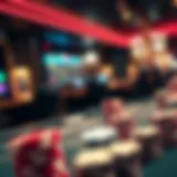 First Time Bet Offers: An In-Depth Exploration Introduction