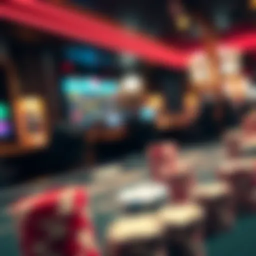 First Time Bet Offers: An In-Depth Exploration Introduction