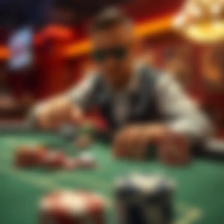 Notable First Time Bet Offers: An In-Depth Exploration