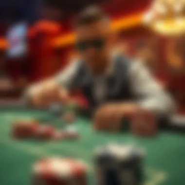 Notable First Time Bet Offers: An In-Depth Exploration Notable First Time Bet Offers: An In-Depth Exploration