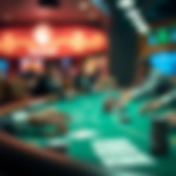First Time Bet Offers: An In-Depth Exploration Summary