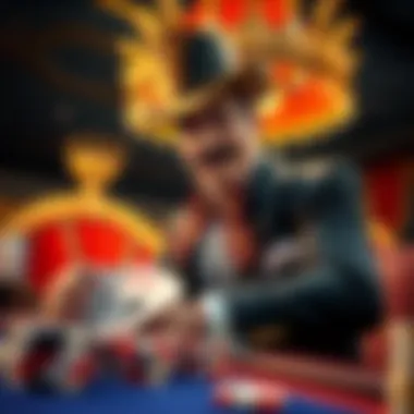 Notable In-Depth Analysis of Cashman Casino: A Comprehensive Review