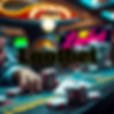 Notable Lootbet: A Comprehensive Exploration of Online Gambling
