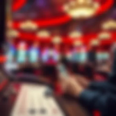 Frequently Asked Questions About New Jersey Lottery