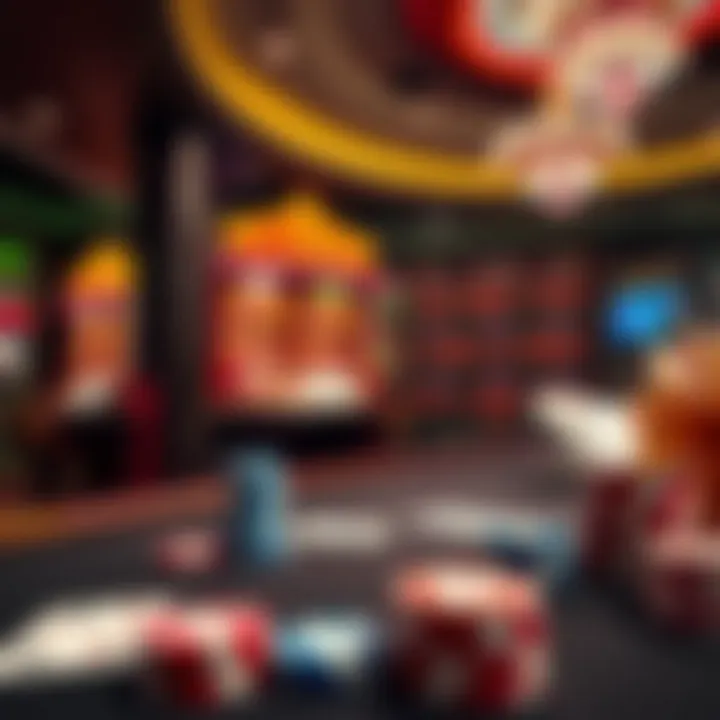 Compatibility Across Devices Device compatibility chart