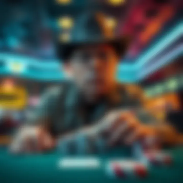 Understanding Security Measures Security features overview