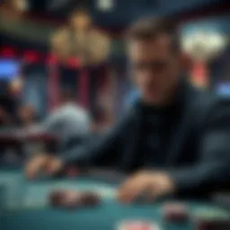 Mastering Parlay Betting on FanDuel: A Comprehensive Guide Introduction