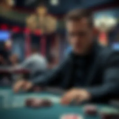 Mastering Parlay Betting on FanDuel: A Comprehensive Guide Introduction