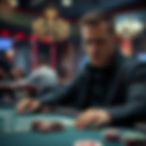 Mastering Parlay Betting on FanDuel: A Comprehensive Guide Introduction