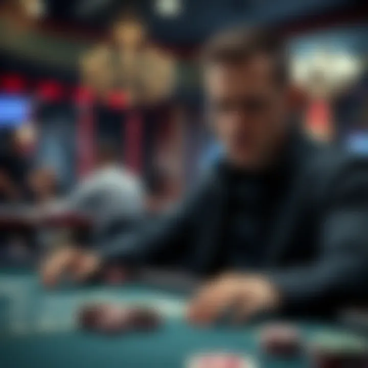 Mastering Parlay Betting on FanDuel: A Comprehensive Guide Introduction