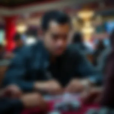 Notable Mastering Parlay Betting on FanDuel: A Comprehensive Guide
