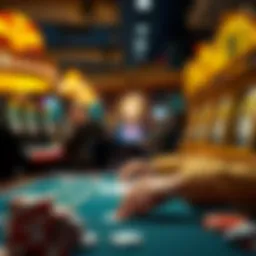 Mastering Slotomania on Facebook: A Comprehensive Guide Introduction