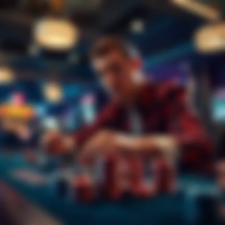 Enhancing Gameplay Strategically Strategic gameplay enhancement through bonuses