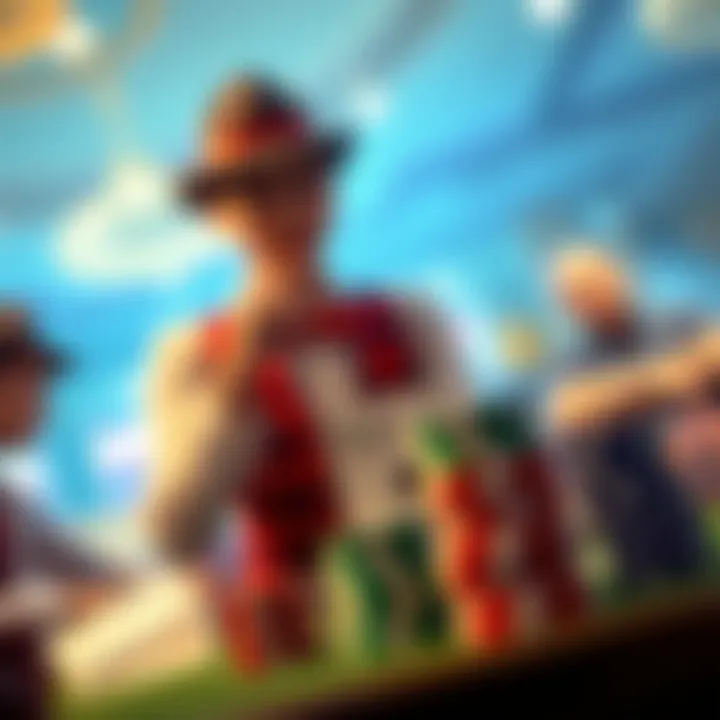 Understanding No Deposit Codes No Deposit Codes Explained