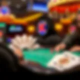 Online Casinos That Accept Payments Through Phone Bills Introduction