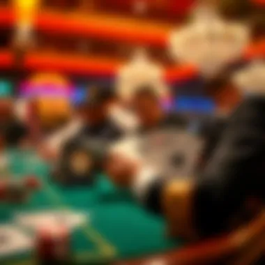 Online Casinos That Accept Payments Through Phone Bills Summary Online Casinos That Accept Payments Through Phone Bills Summary