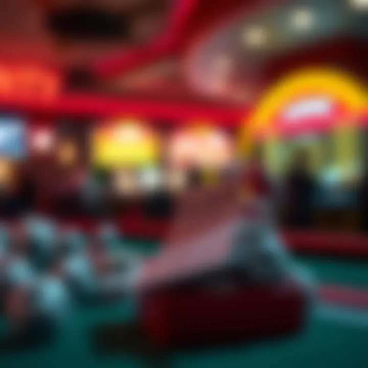 Timing Your Lottery Purchases Optimal Timing for Ticket Purchases