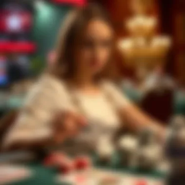 Notable Playing Bingo Without Downloading: An In-Depth Exploration Notable Playing Bingo Without Downloading: An In-Depth Exploration