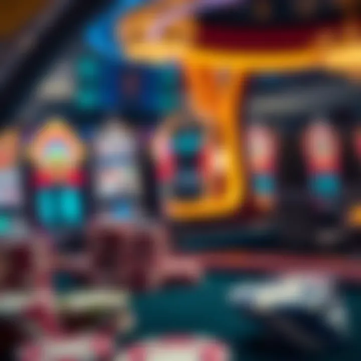 Maximizing Rewards: Strategic Insights Reward strategy infographic