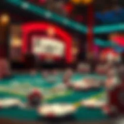 Selecting the Right Lottery in Virginia: A Comprehensive Analysis Introduction