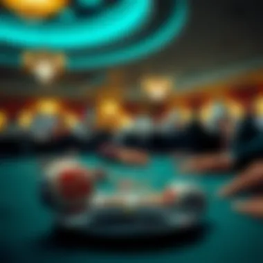 Selecting the Right Lottery in Virginia: A Comprehensive Analysis Summary