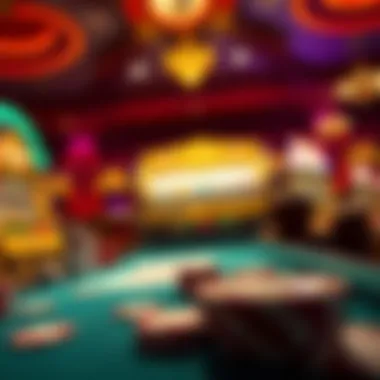 Benefits of the Slotomania VIP app