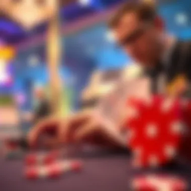 Troubleshooting tips for Slotomania VIP