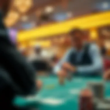 Popular Sports in Sports 365 Betting Diverse sports popular in betting