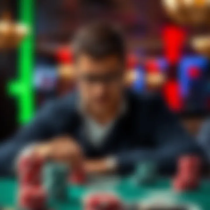 Aligning Strategies with Financial Goals Aligning income strategies with financial goals