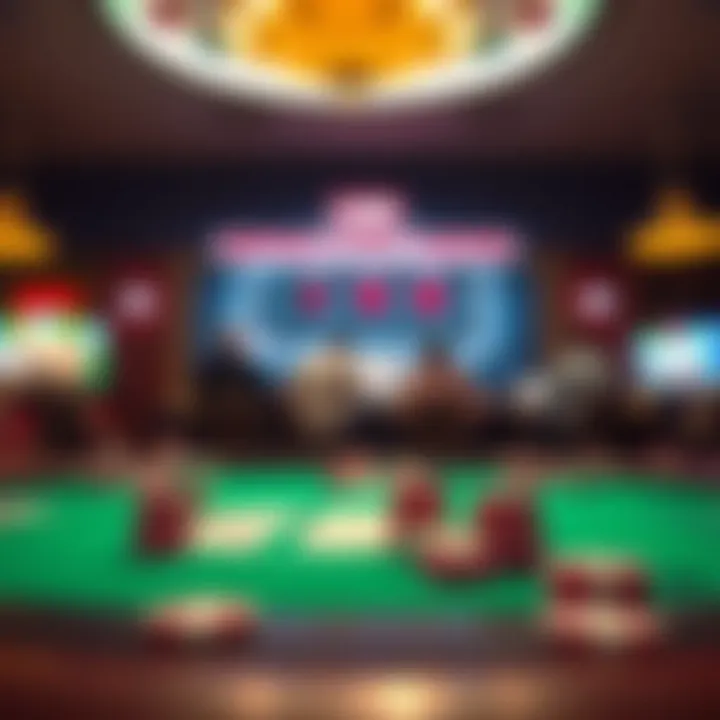 Innovative Income Generation Methods Innovative methods for income generation