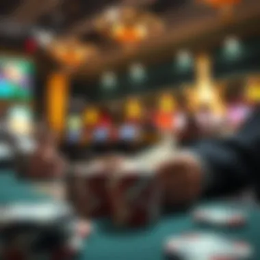 Notable Strategies to Match and Win Real Money in Gaming Notable Strategies to Match and Win Real Money in Gaming