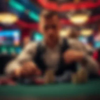 Strategies to Match and Win Real Money in Gaming Summary
