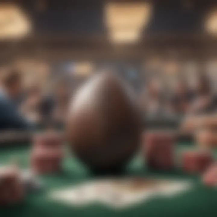 Strategies for effective Super Bowl betting