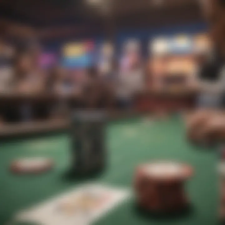 Statistical data relevant to Super Bowl wagering