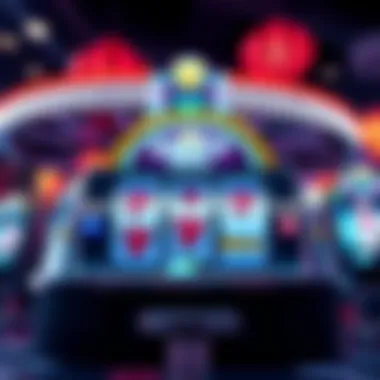 The Dynamics of Lucky City Slots: A Guide to Free Coins and Gameplay Summary The Dynamics of Lucky City Slots: A Guide to Free Coins and Gameplay Summary