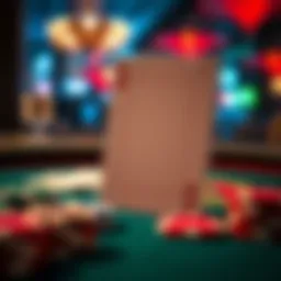 The Significance of Custom Card Protectors in Gaming Introduction