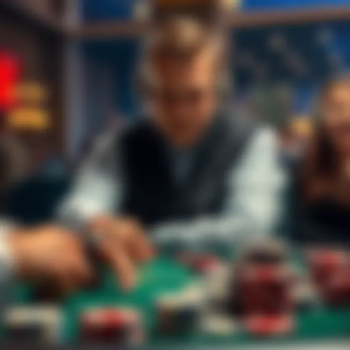 Understanding Bet 365: Contact Numbers and Customer Support Summary