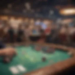Overview of betting exchange platforms