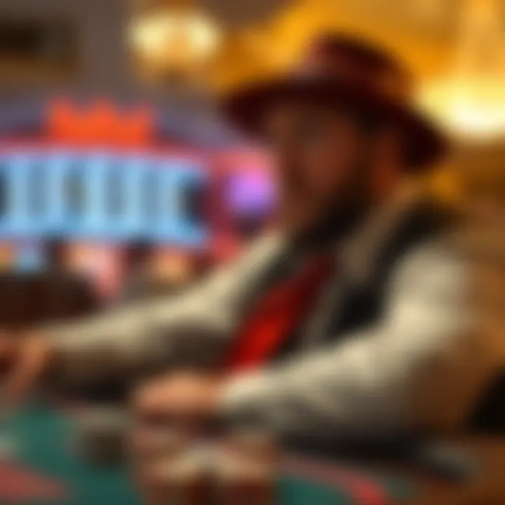Notable Understanding FanDuel House Rules: A Comprehensive Guide