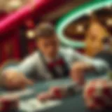 Understanding Free Sportsbook Bonus No Deposit Introduction