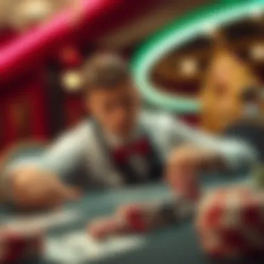 Understanding Free Sportsbook Bonus No Deposit Introduction
